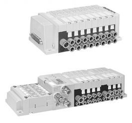 R412018277 ANALOGUE MODULE AES-D-IO-2AI2M12-E