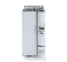 R911200463 RD52.1-7N-045-L-V1-FW