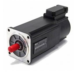 R911261989 MKD071B-061-KP1-KN