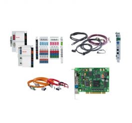 R911278967 INS0623/K10   (CONNECTOR*SET-*****-****)