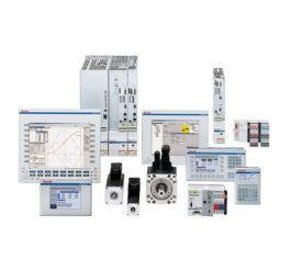 R911290005 PPC-R02.2N-N-N1-P2-NN-FW