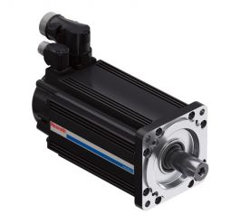 R911307214 MSK060C-0300-NN-S1-UP1-NNNN