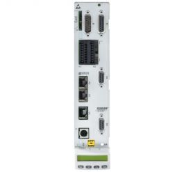 R911317397 CSH01.2C-PB-ENS-NNN-CCD-L1-S-NN-FW