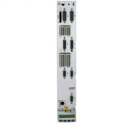 R911319457 CDB01.1C-S3-ENS-ENS-NNN-NNN-L1-S-NN-FW