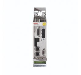 R911331624 HCS01.1E-W0013-A-02-B-ET-EC-NN-L4-NN-FW