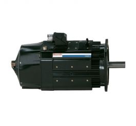 R911331987 MAD130C-0150-SA-S2-AP0-05-A1