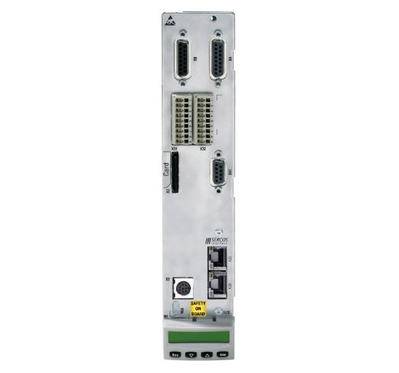 Rexroth Steuerteil CSB02.1B-ET-EC-NN-S4-NN-NN-FW / deals R911338543